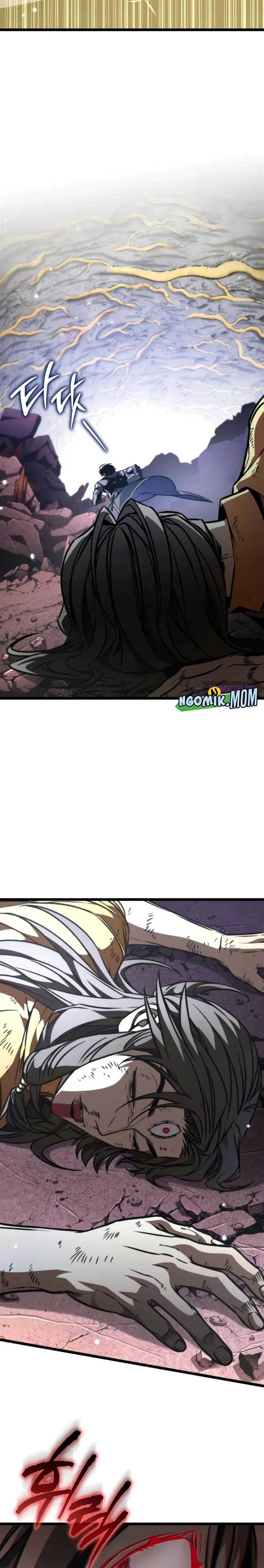 image-komik-reincarnator-chapter-59-14/51