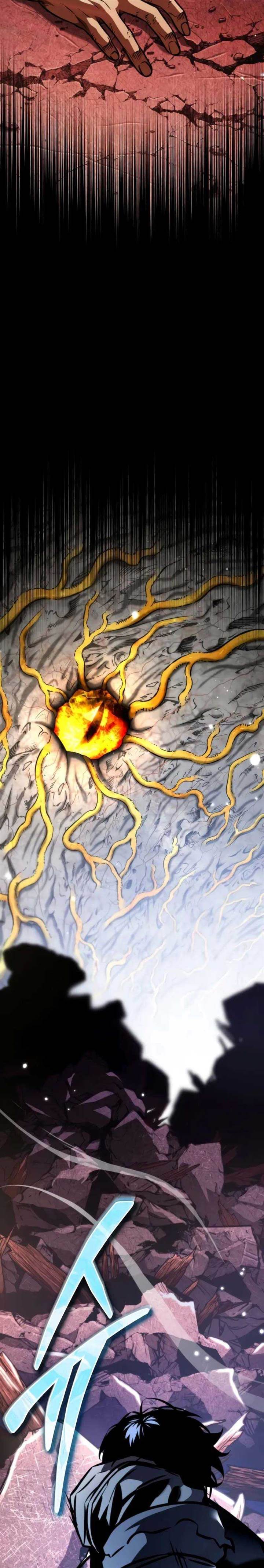 image-komik-reincarnator-chapter-59-16/51