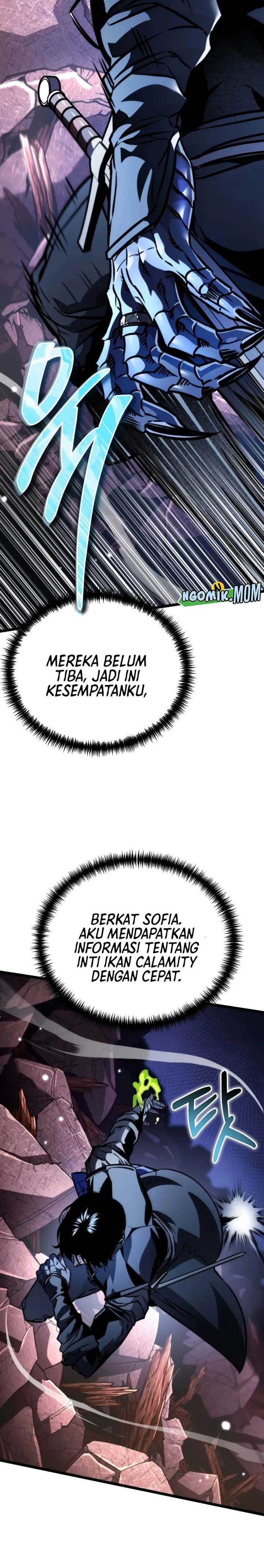 image-komik-reincarnator-chapter-59-17/51