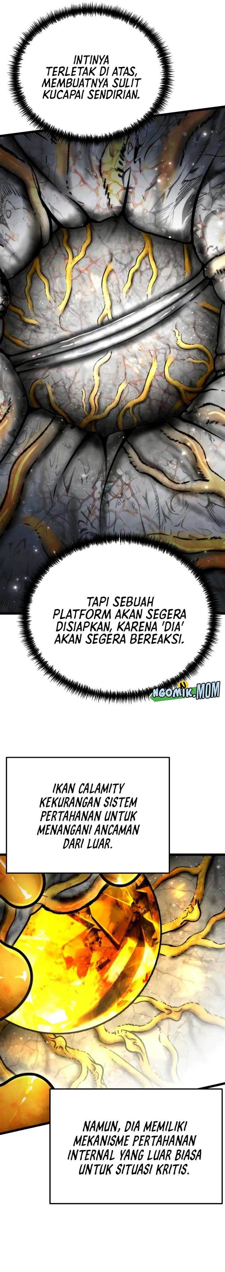 image-komik-reincarnator-chapter-59-18/51