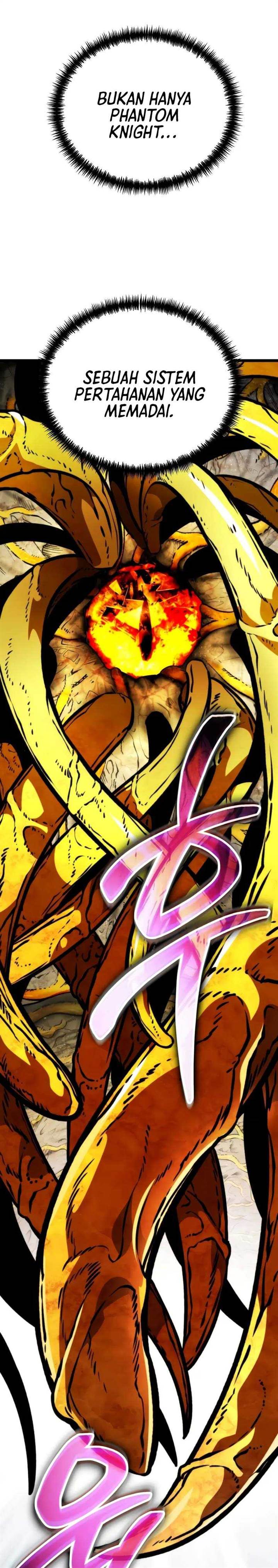 image-komik-reincarnator-chapter-59-19/51