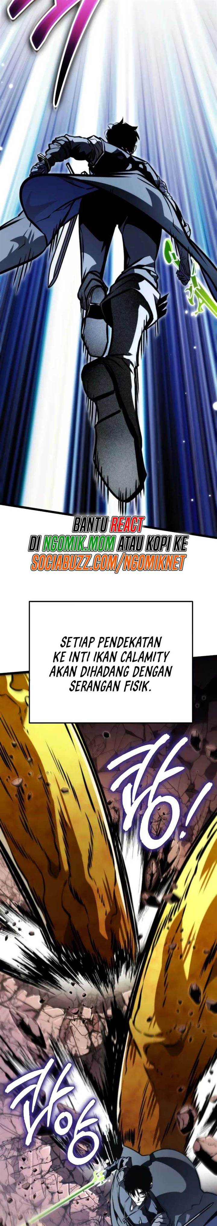 image-komik-reincarnator-chapter-59-20/51