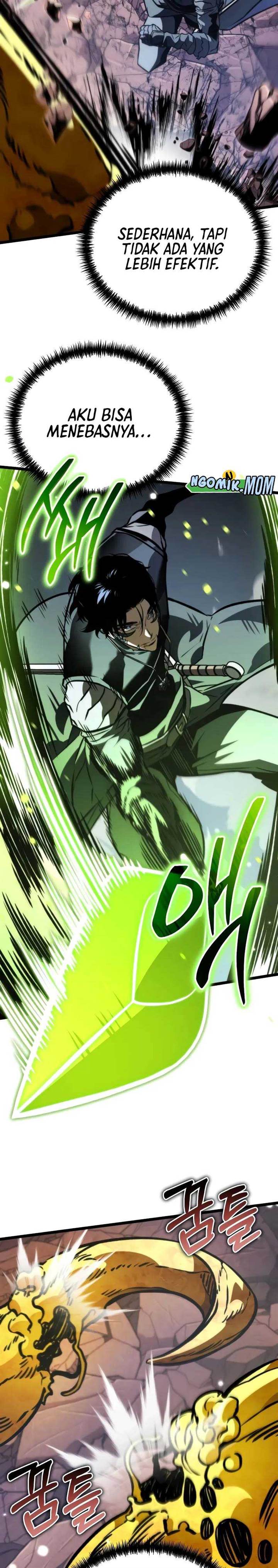 image-komik-reincarnator-chapter-59-21/51