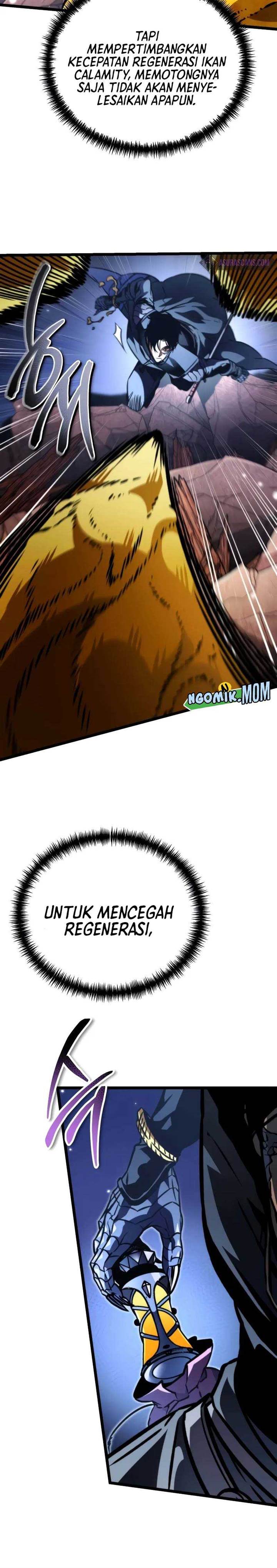 image-komik-reincarnator-chapter-59-22/51