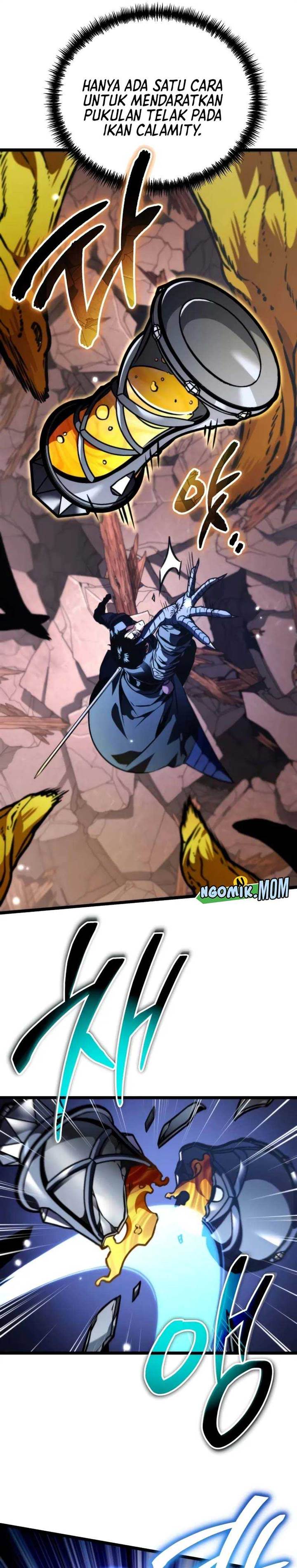 image-komik-reincarnator-chapter-59-23/51