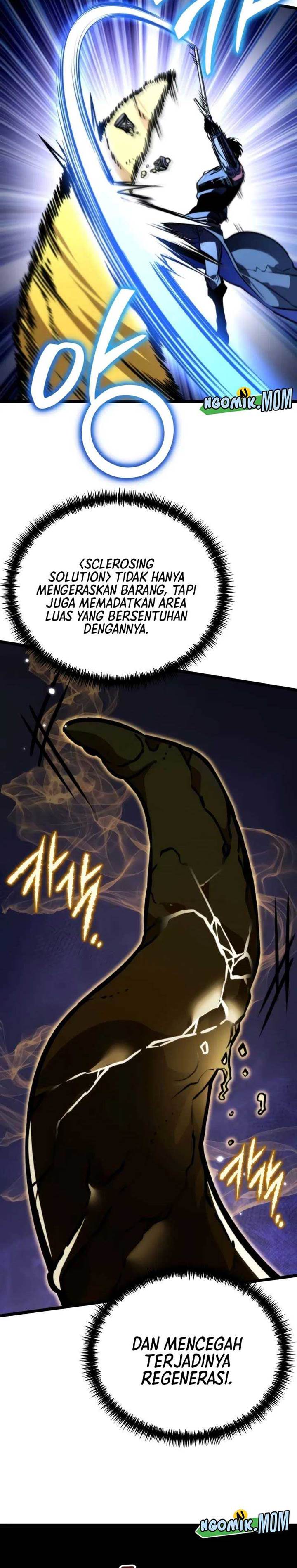 image-komik-reincarnator-chapter-59-24/51