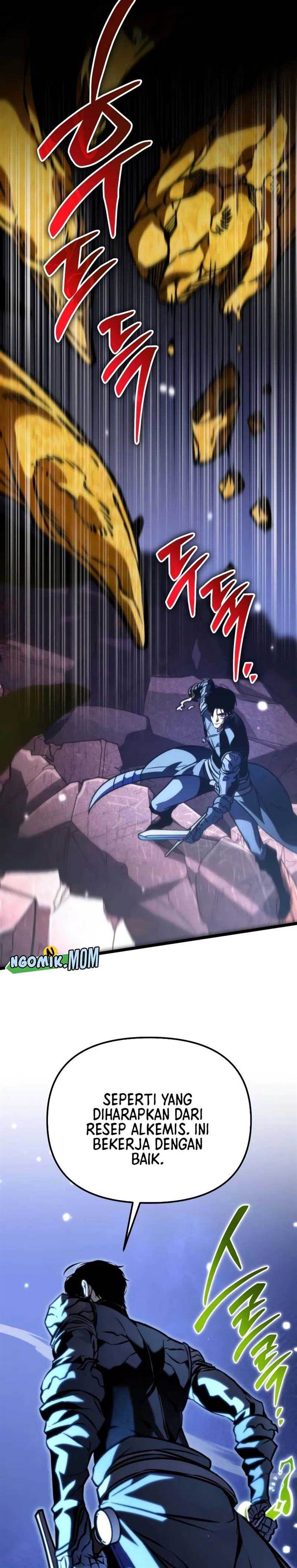 image-komik-reincarnator-chapter-59-25/51