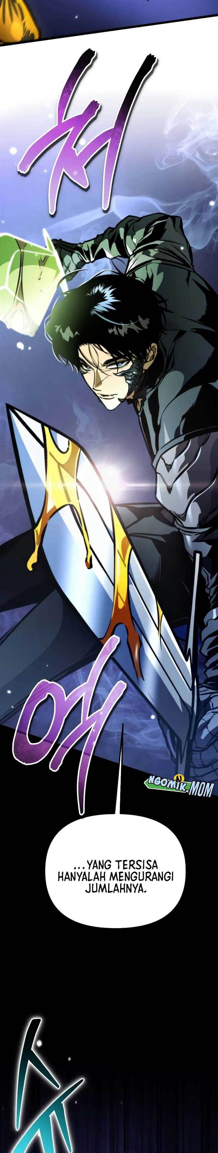 image-komik-reincarnator-chapter-59-27/51