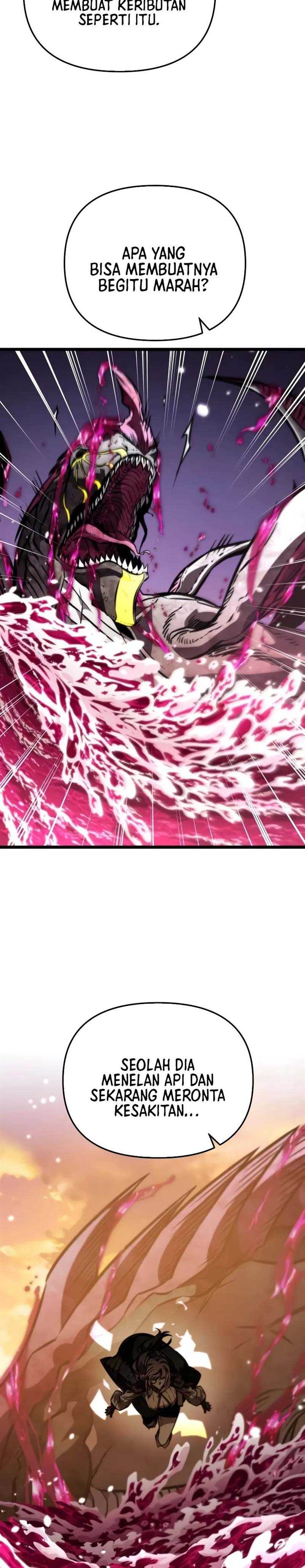 image-komik-reincarnator-chapter-59-31/51