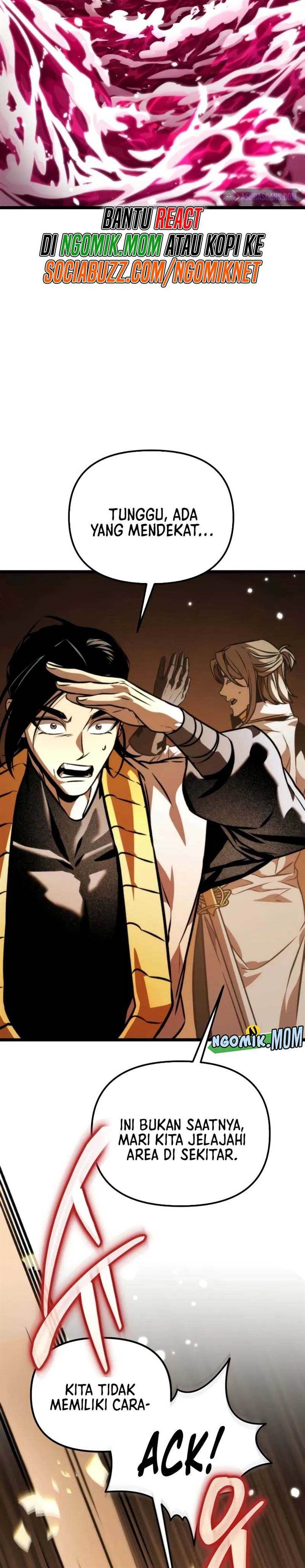 image-komik-reincarnator-chapter-59-32/51