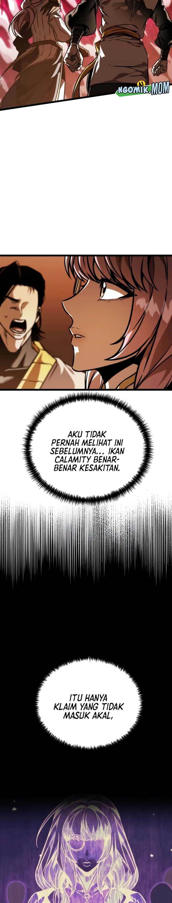 image-komik-reincarnator-chapter-59-36/51