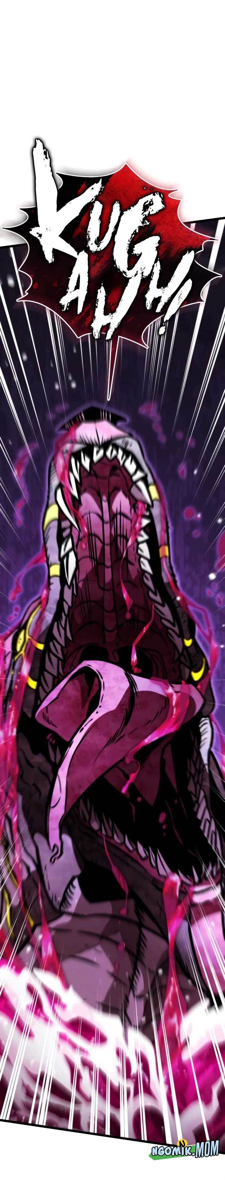 image-komik-reincarnator-chapter-59-39/51