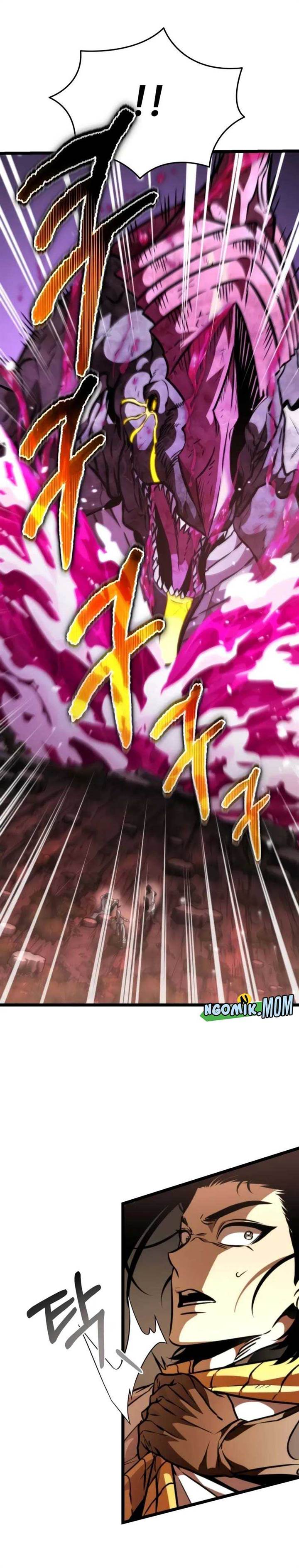 image-komik-reincarnator-chapter-59-40/51