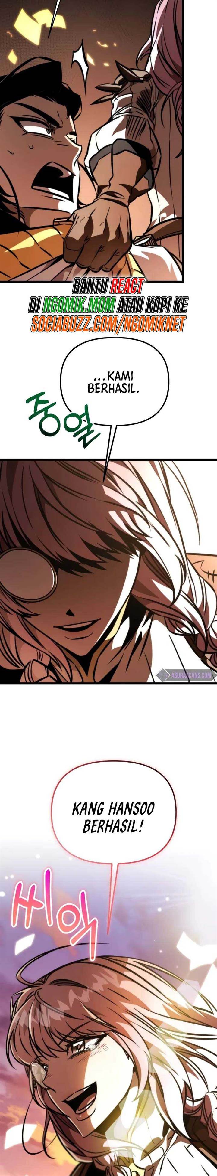 image-komik-reincarnator-chapter-59-44/51