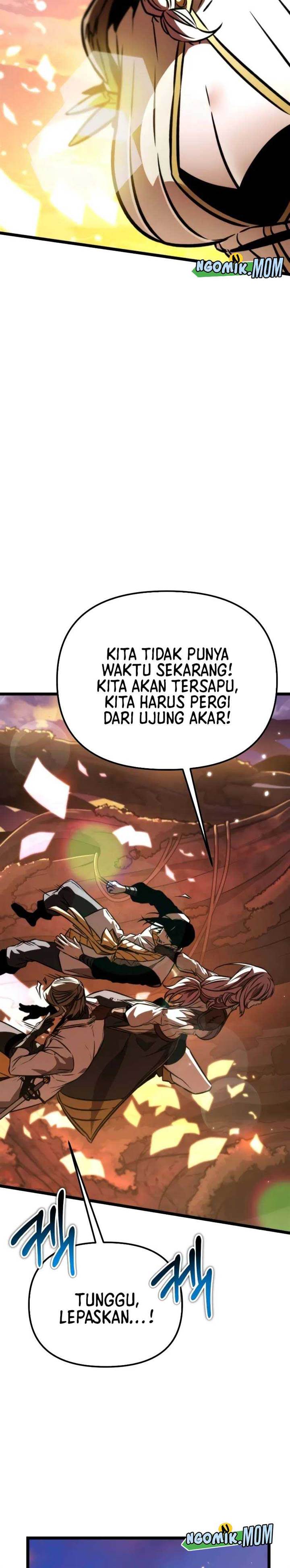 image-komik-reincarnator-chapter-59-45/51