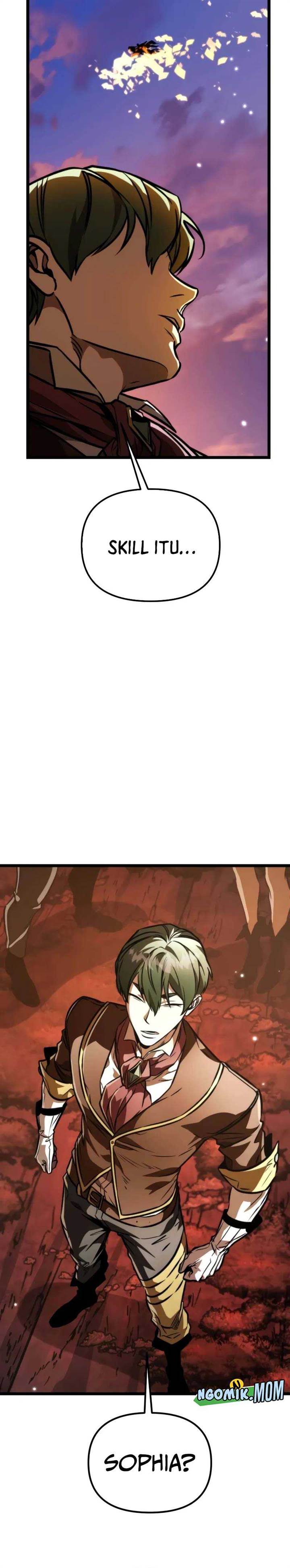 image-komik-reincarnator-chapter-59-46/51