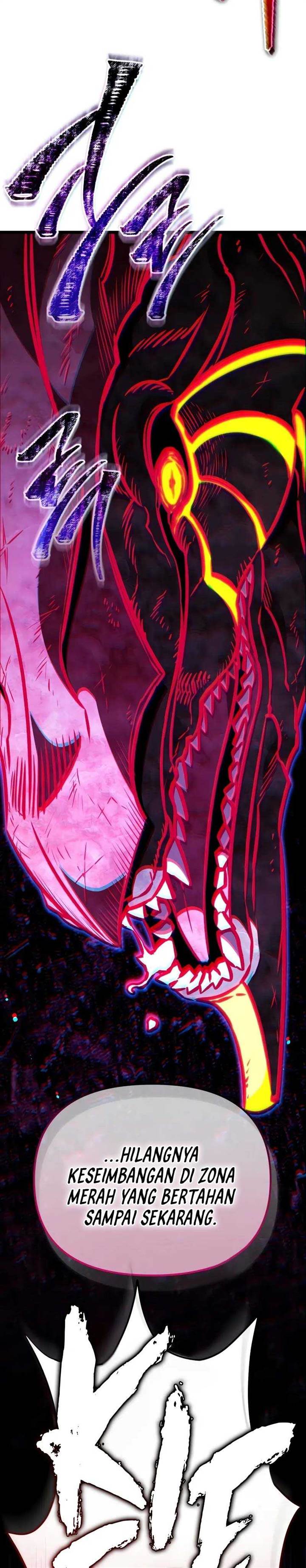 image-komik-reincarnator-chapter-59-49/51