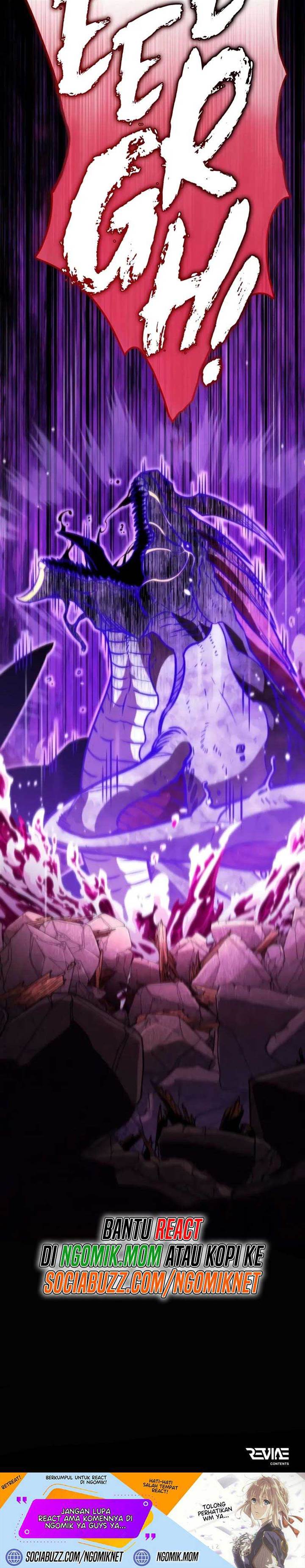 image-komik-reincarnator-chapter-59-50/51