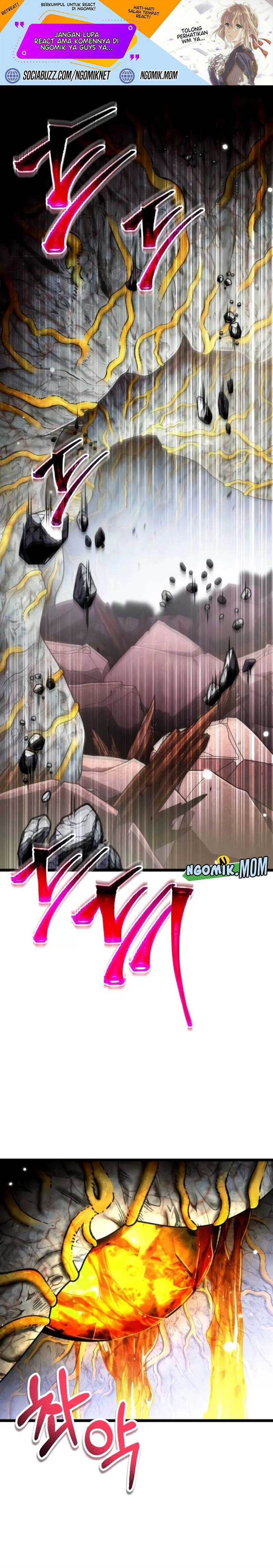 image-komik-reincarnator-chapter-60-1/55