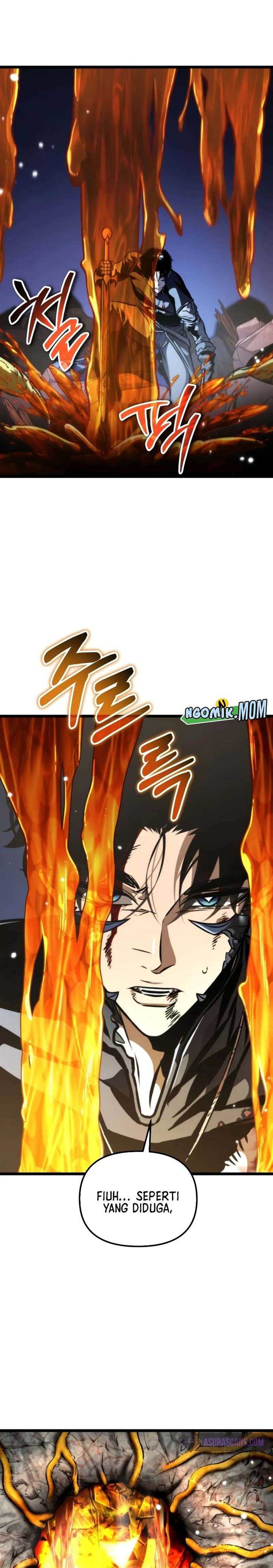 image-komik-reincarnator-chapter-60-2/55