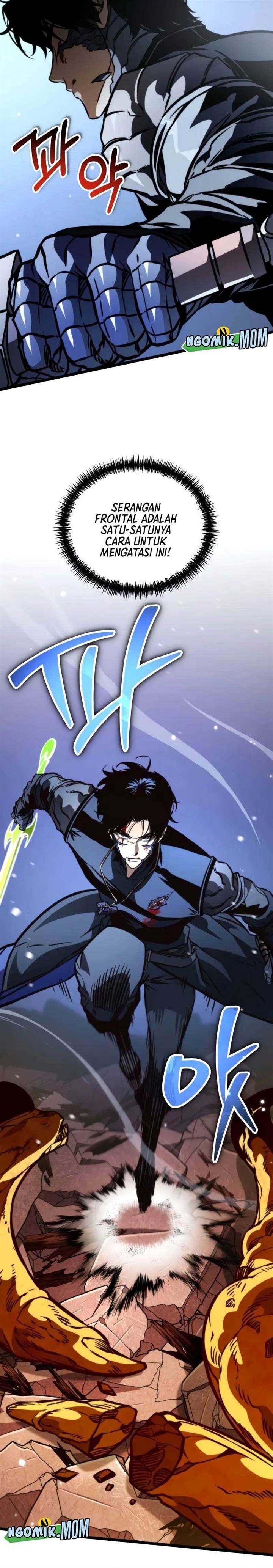 image-komik-reincarnator-chapter-60-5/55