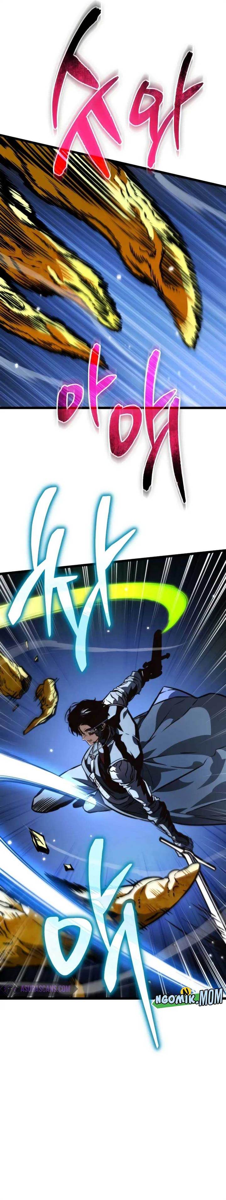 image-komik-reincarnator-chapter-60-6/55