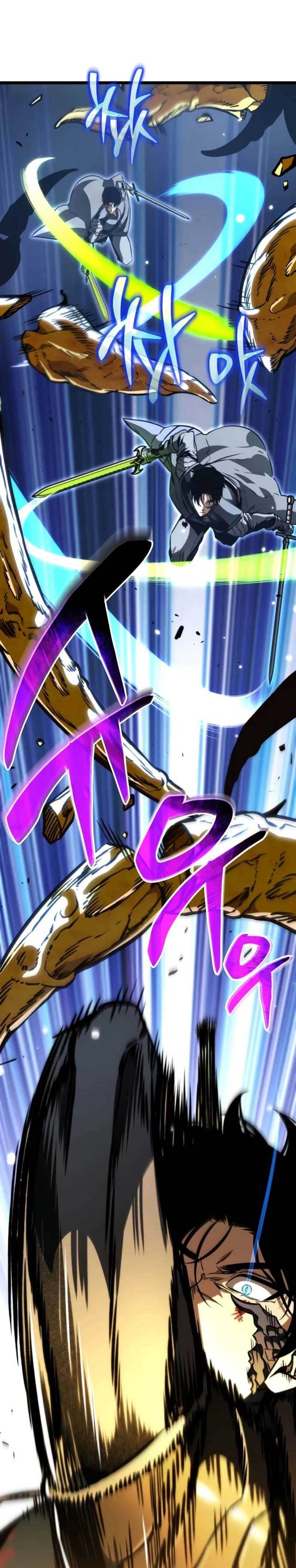 image-komik-reincarnator-chapter-60-7/55