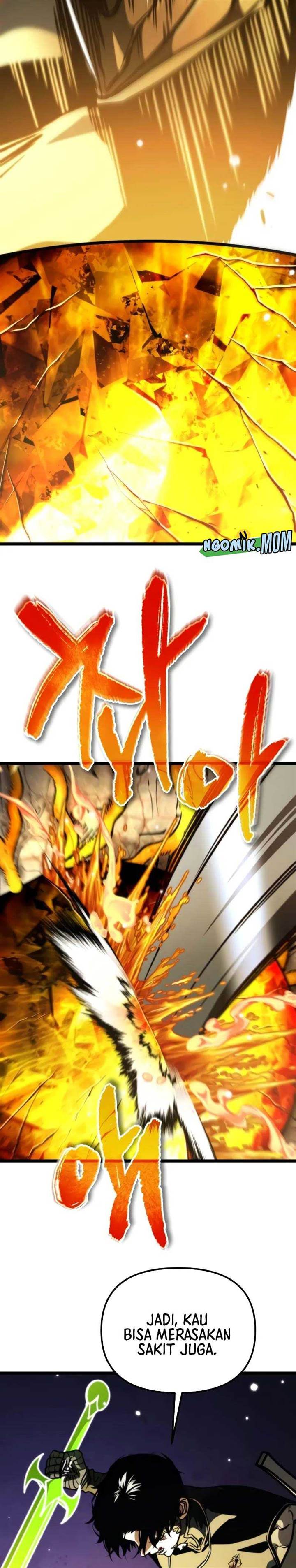 image-komik-reincarnator-chapter-60-8/55