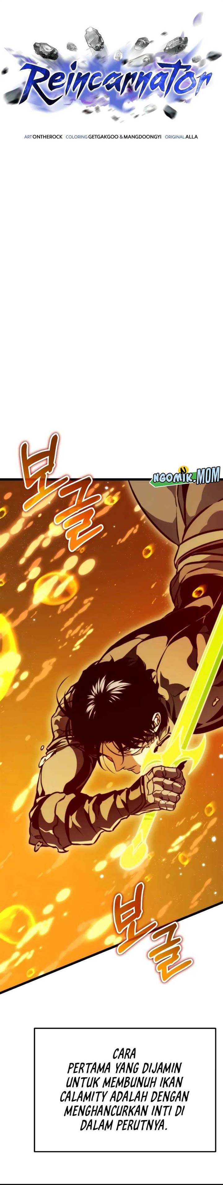 image-komik-reincarnator-chapter-60-11/55