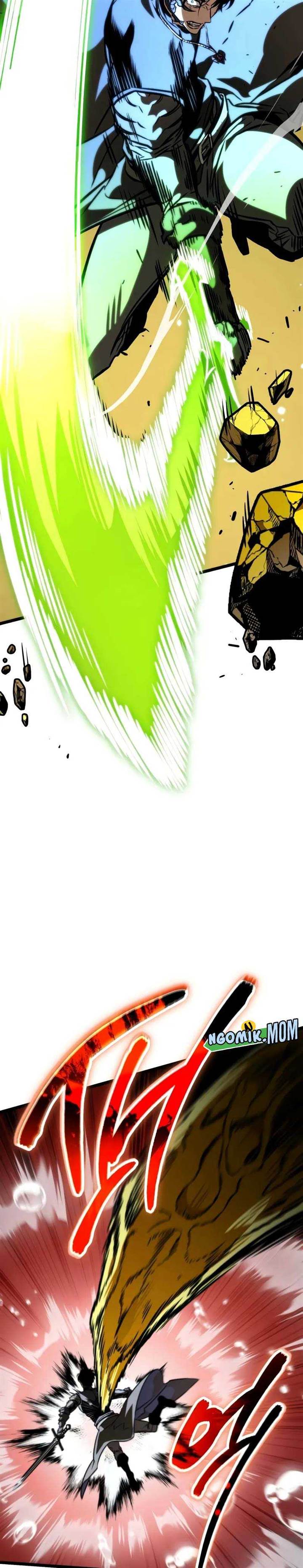 image-komik-reincarnator-chapter-60-16/55