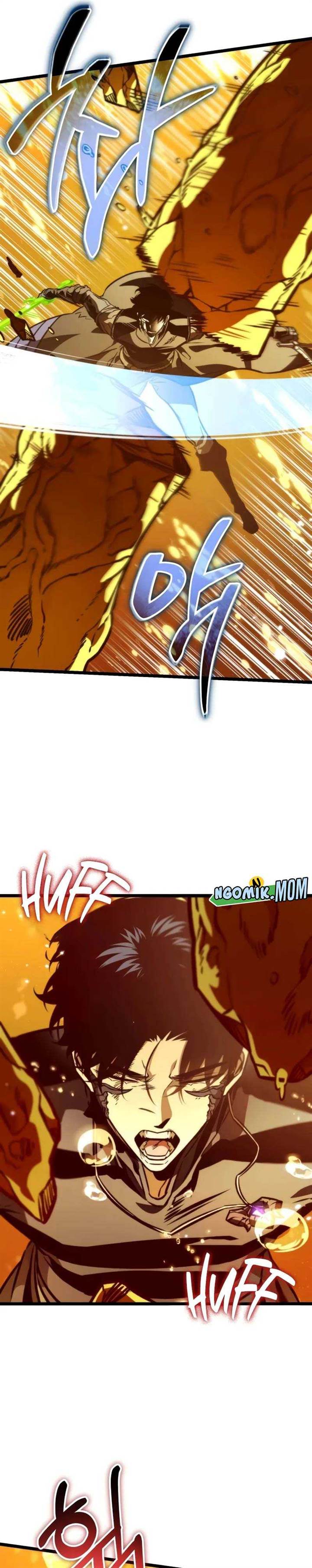 image-komik-reincarnator-chapter-60-18/55