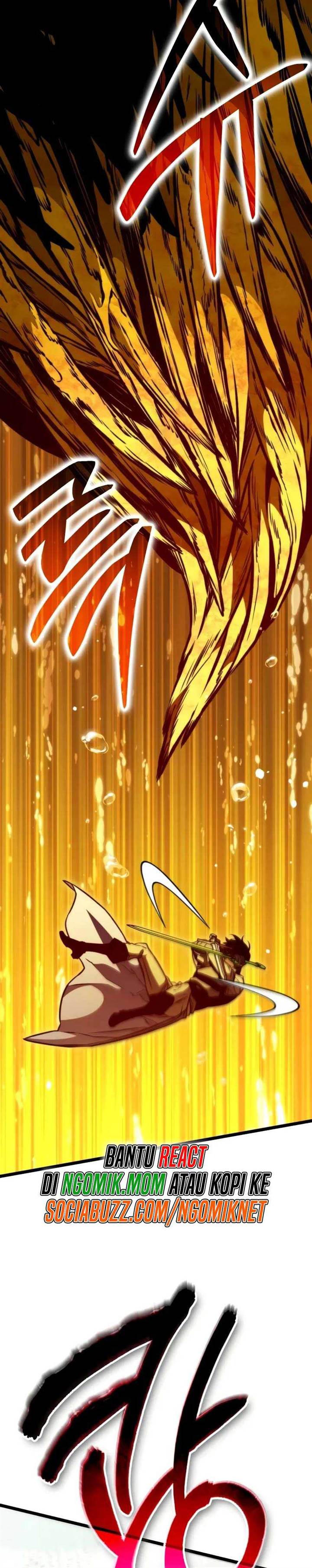 image-komik-reincarnator-chapter-60-21/55