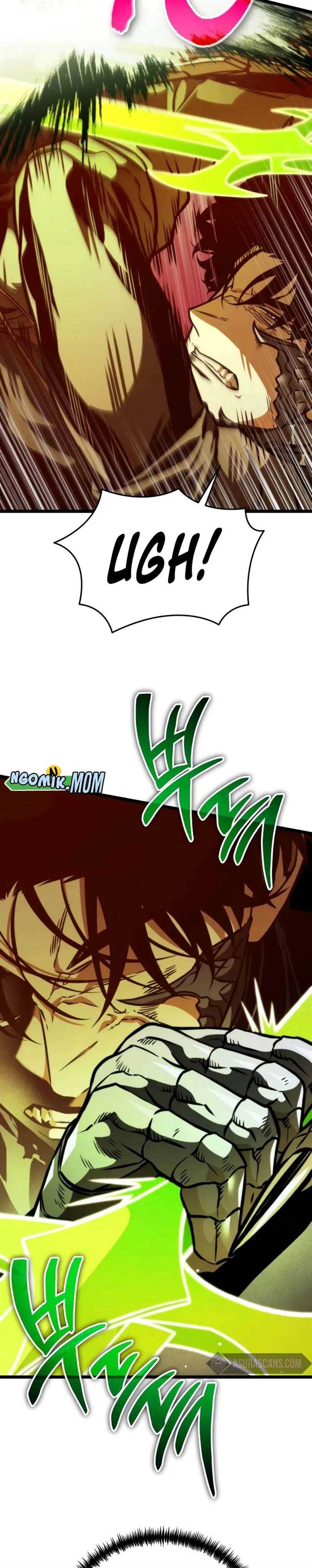 image-komik-reincarnator-chapter-60-22/55