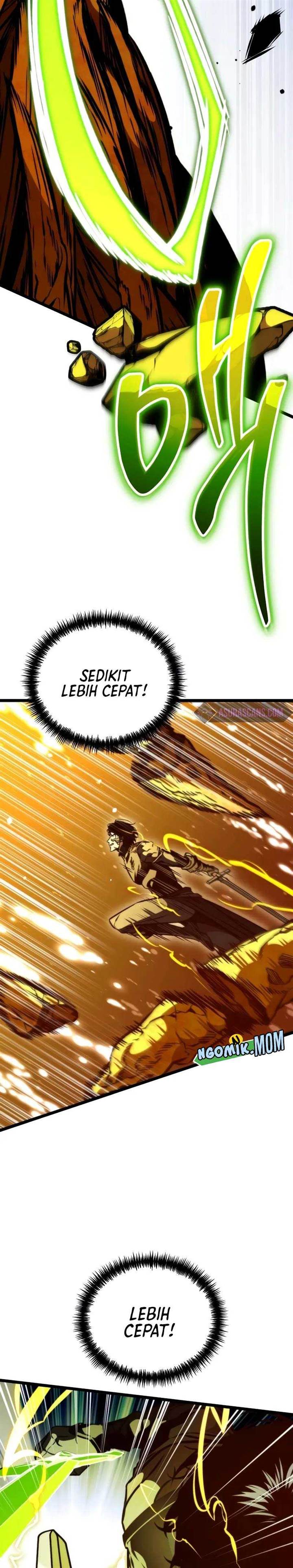 image-komik-reincarnator-chapter-60-25/55