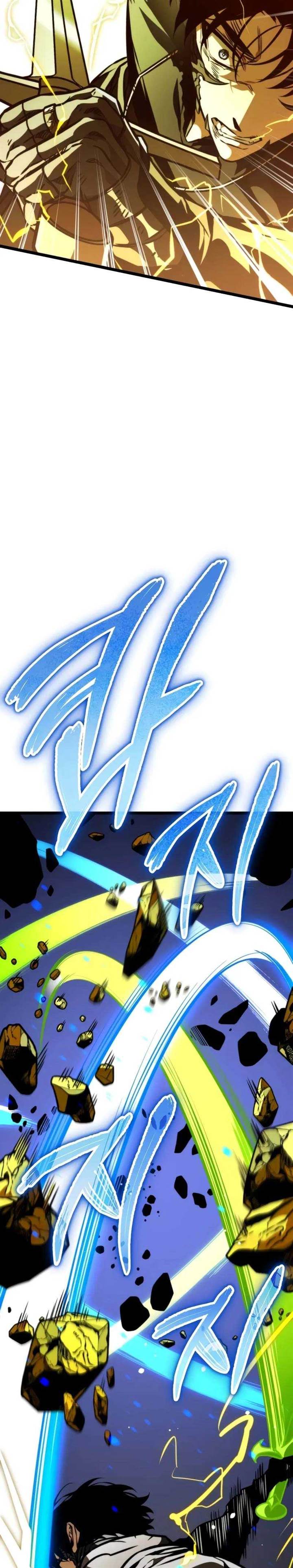 image-komik-reincarnator-chapter-60-26/55