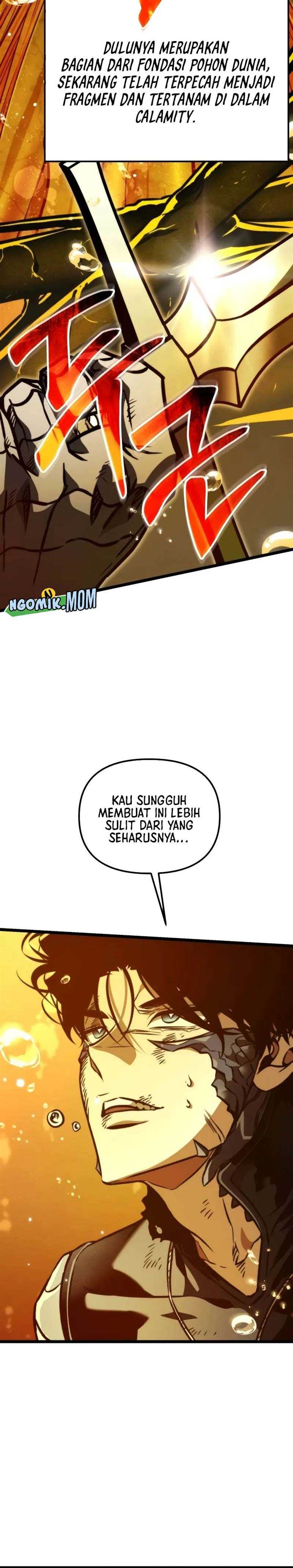 image-komik-reincarnator-chapter-60-29/55
