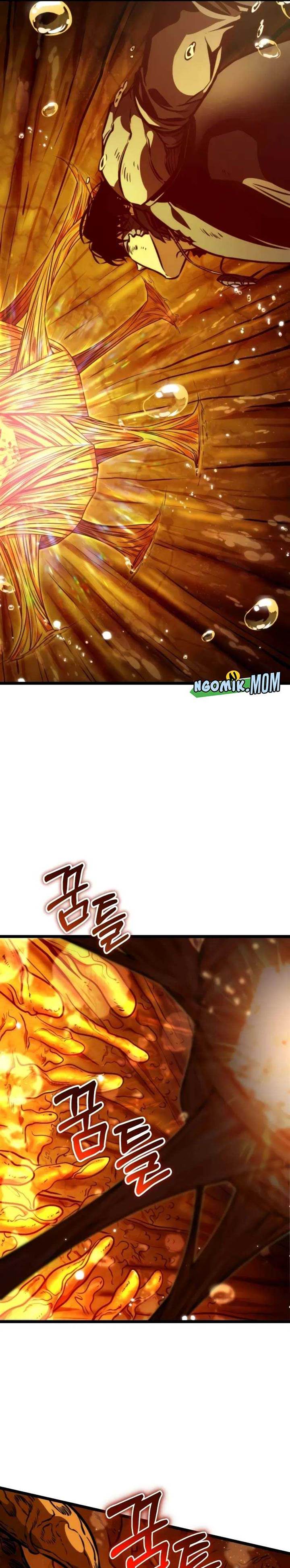 image-komik-reincarnator-chapter-60-30/55