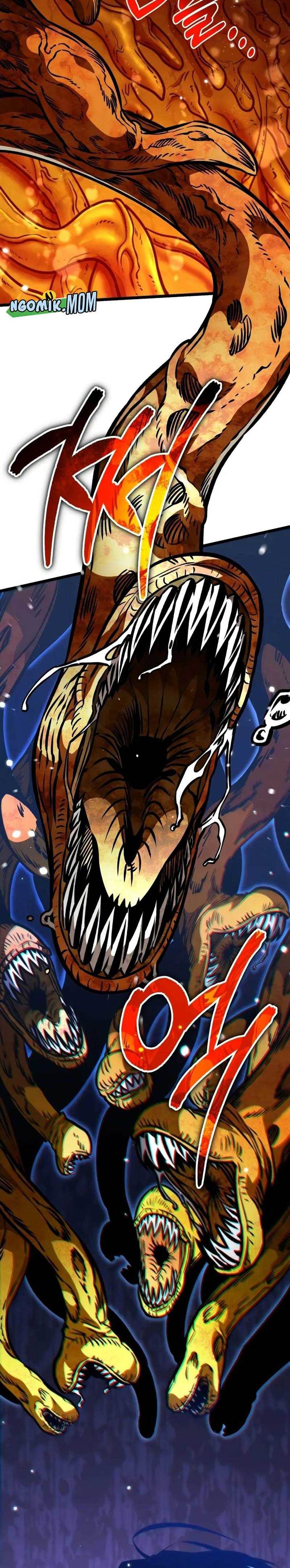 image-komik-reincarnator-chapter-60-31/55