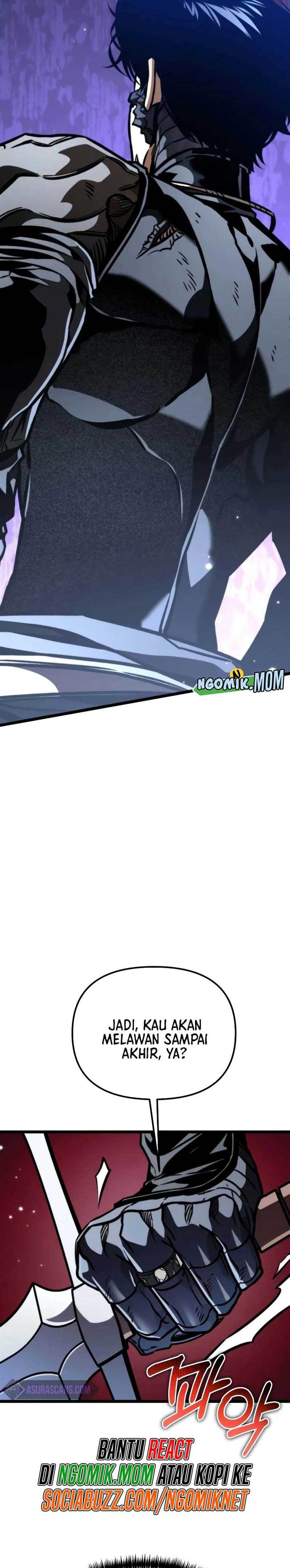 image-komik-reincarnator-chapter-60-32/55