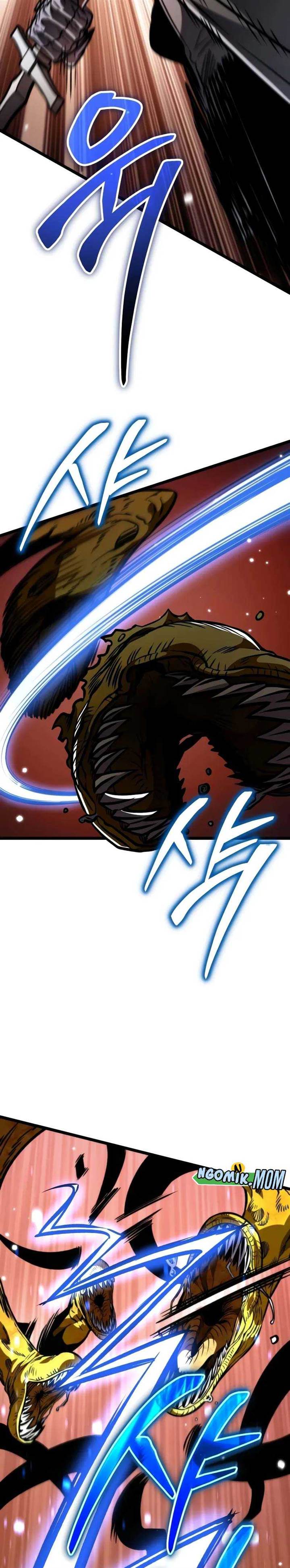 image-komik-reincarnator-chapter-60-34/55