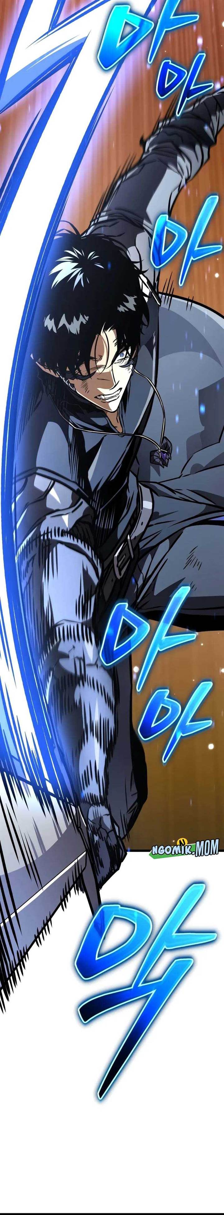 image-komik-reincarnator-chapter-60-35/55