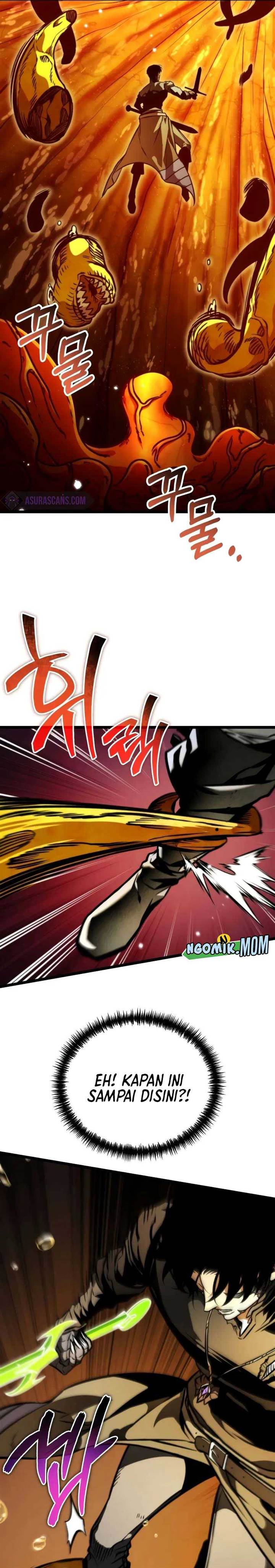 image-komik-reincarnator-chapter-60-36/55