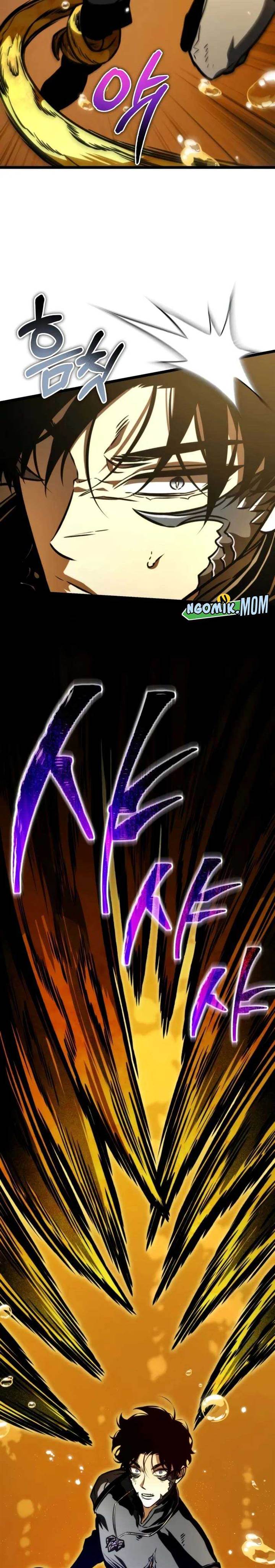 image-komik-reincarnator-chapter-60-37/55