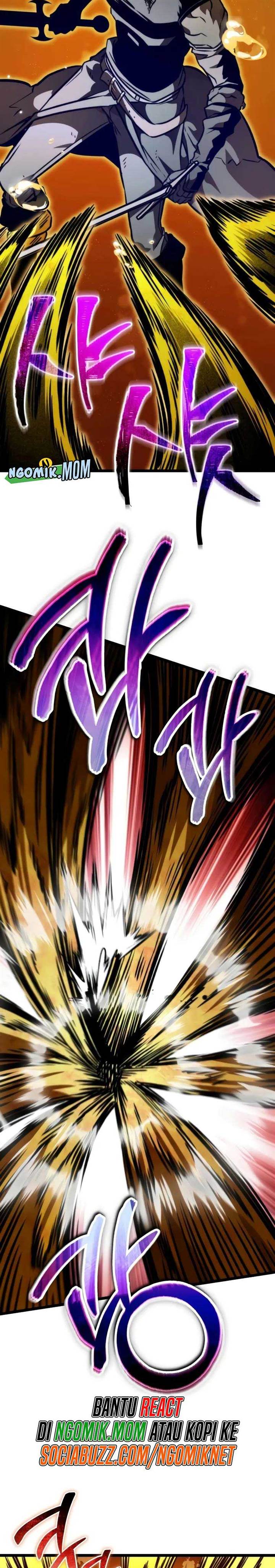 image-komik-reincarnator-chapter-60-38/55