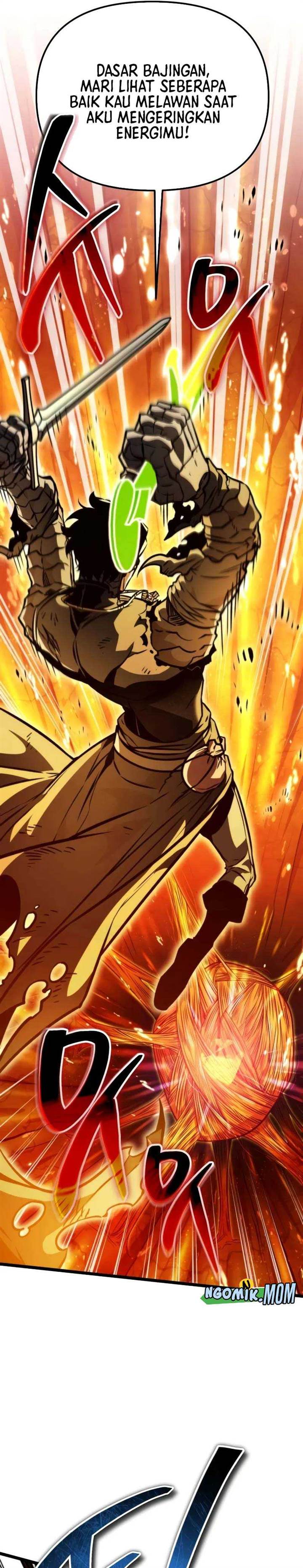 image-komik-reincarnator-chapter-60-41/55