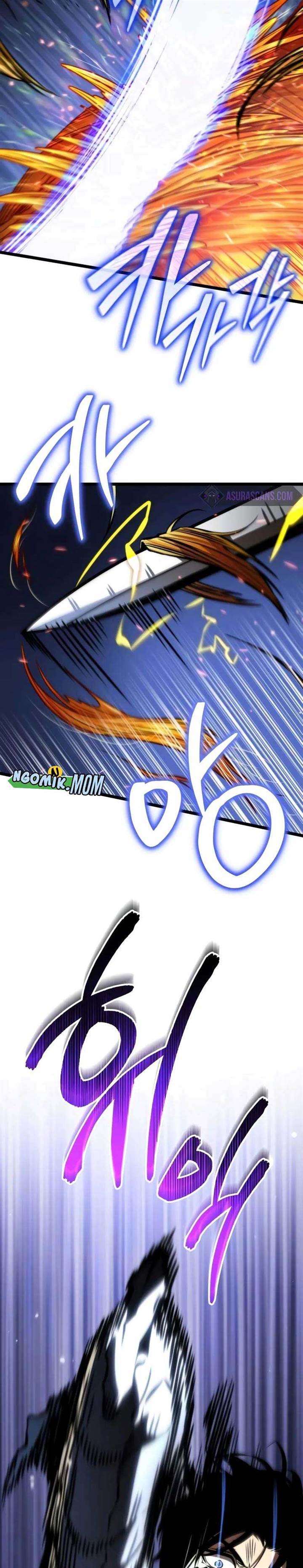 image-komik-reincarnator-chapter-60-44/55