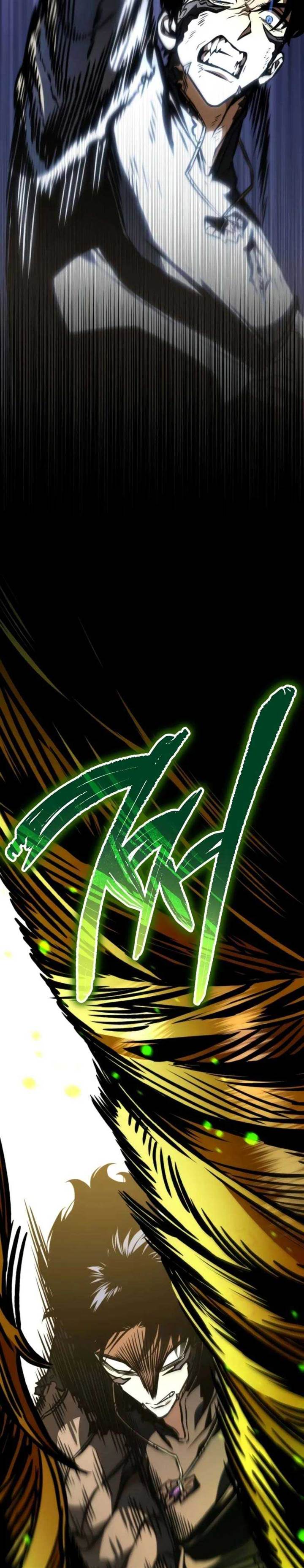 image-komik-reincarnator-chapter-60-45/55