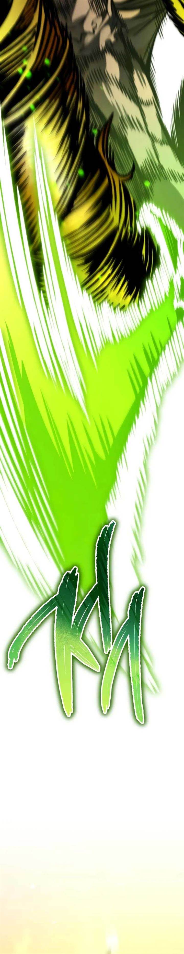 image-komik-reincarnator-chapter-60-46/55