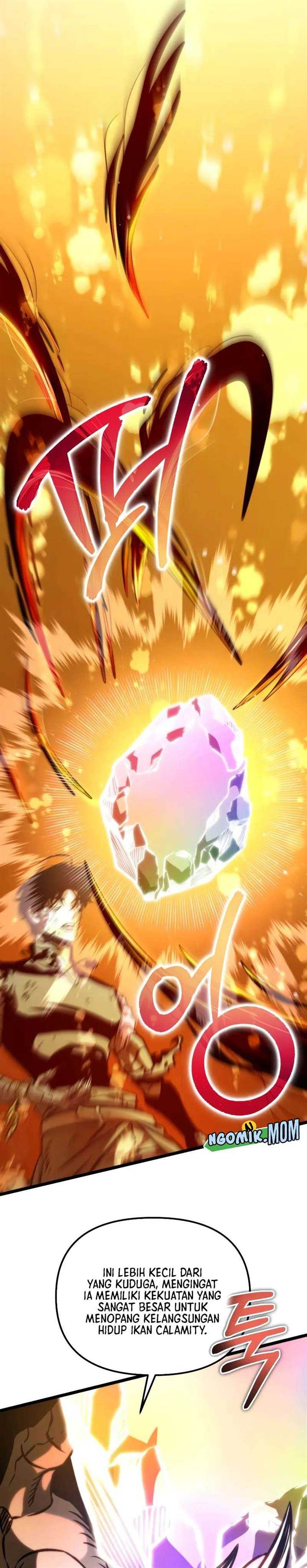 image-komik-reincarnator-chapter-60-47/55