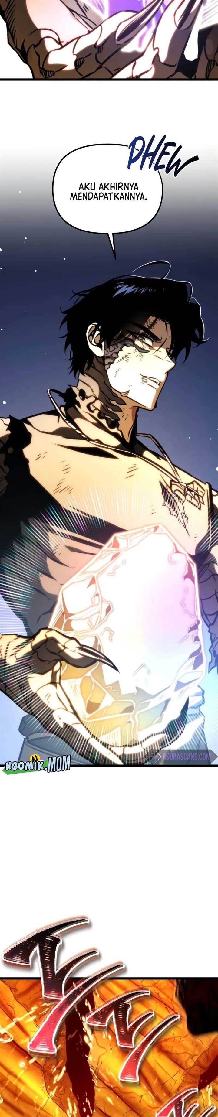 image-komik-reincarnator-chapter-60-48/55